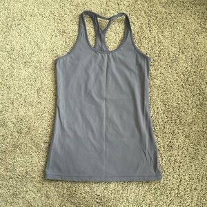 Calia tank top